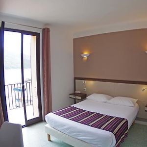 Chambre Lit King-Size